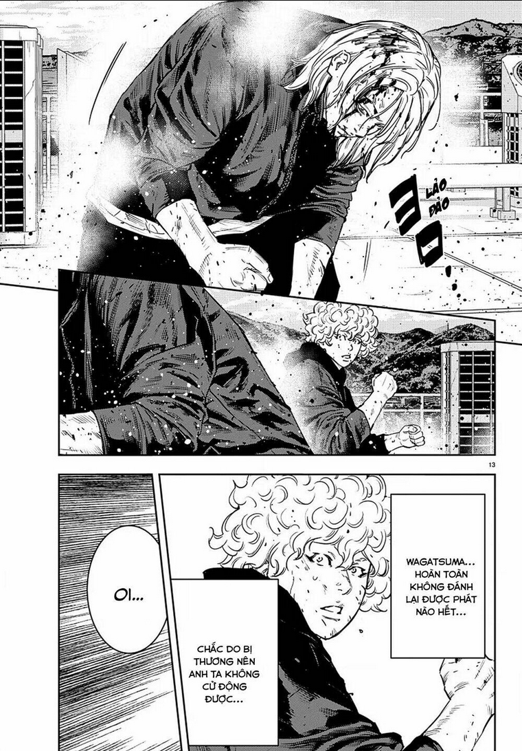 Chapter 55