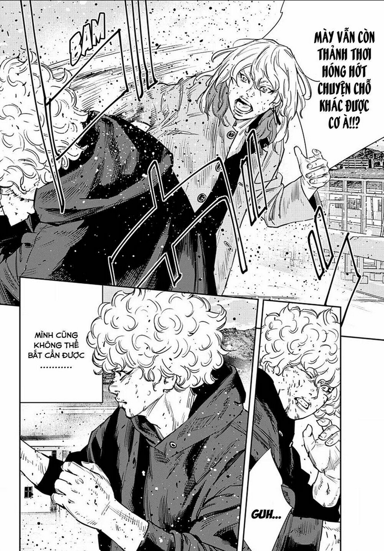 Chapter 55