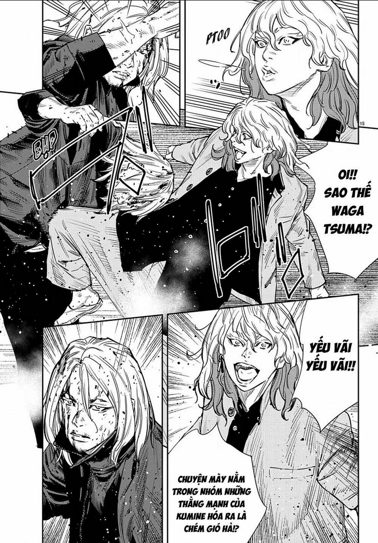 Chapter 55