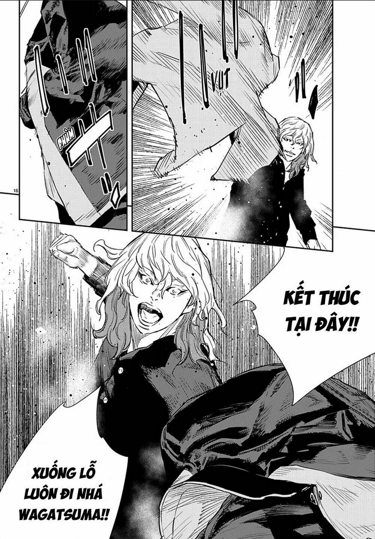 Chapter 55