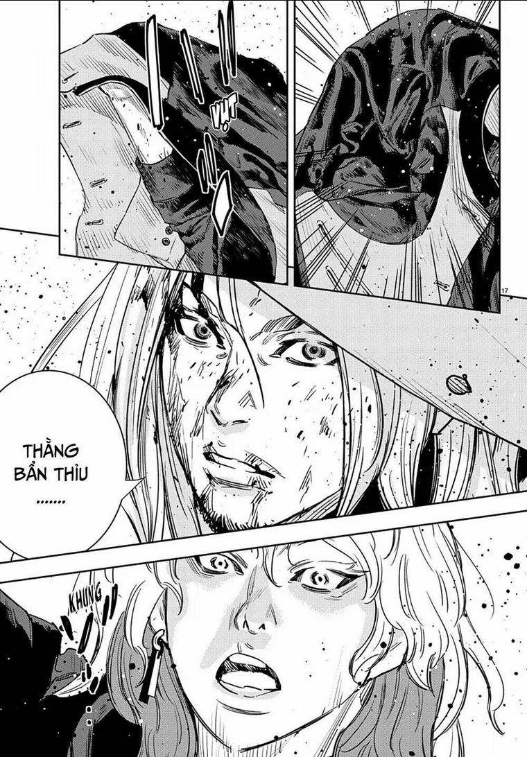 Chapter 55