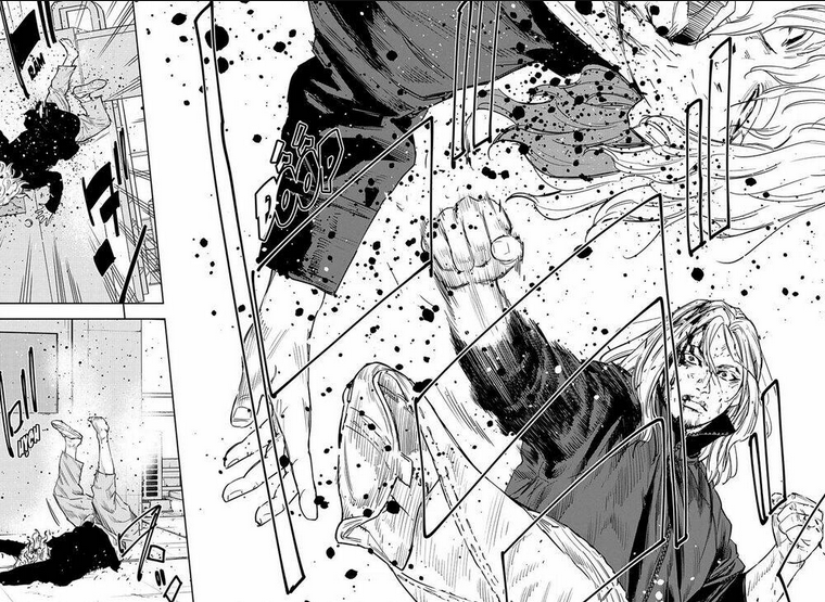 Chapter 55