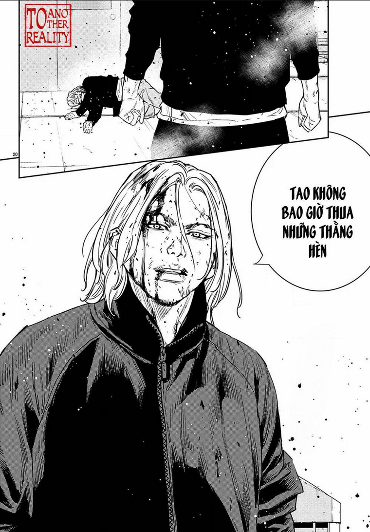 Chapter 55