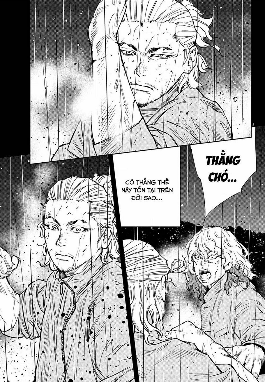 Chapter 55