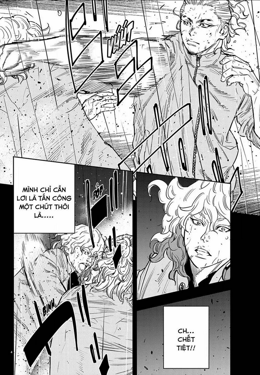 Chapter 55