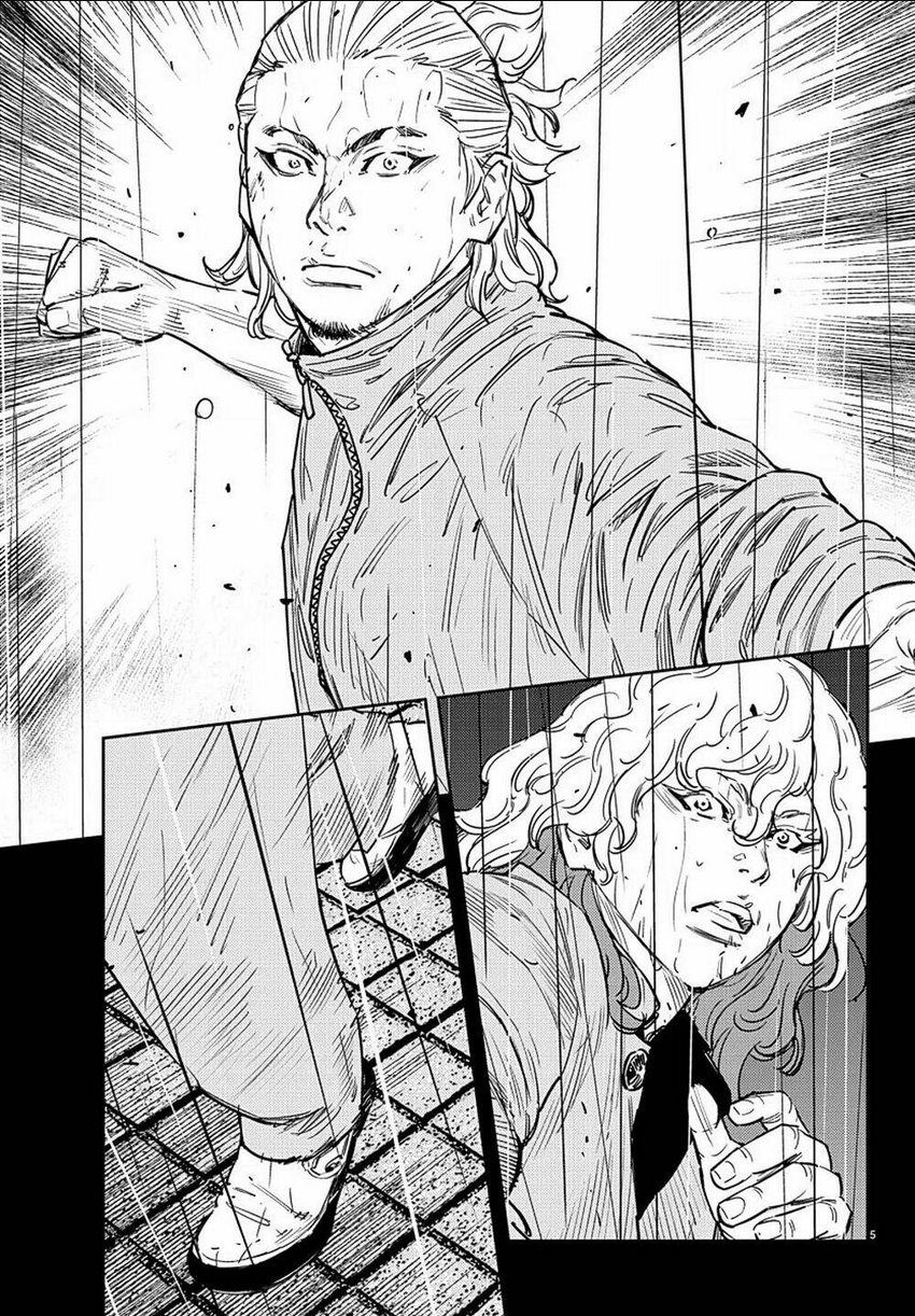Chapter 55