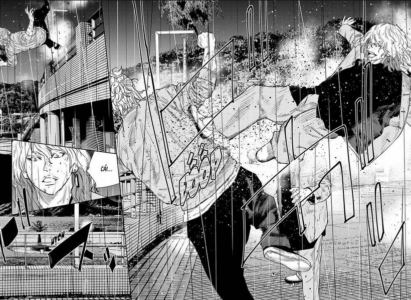 Chapter 55