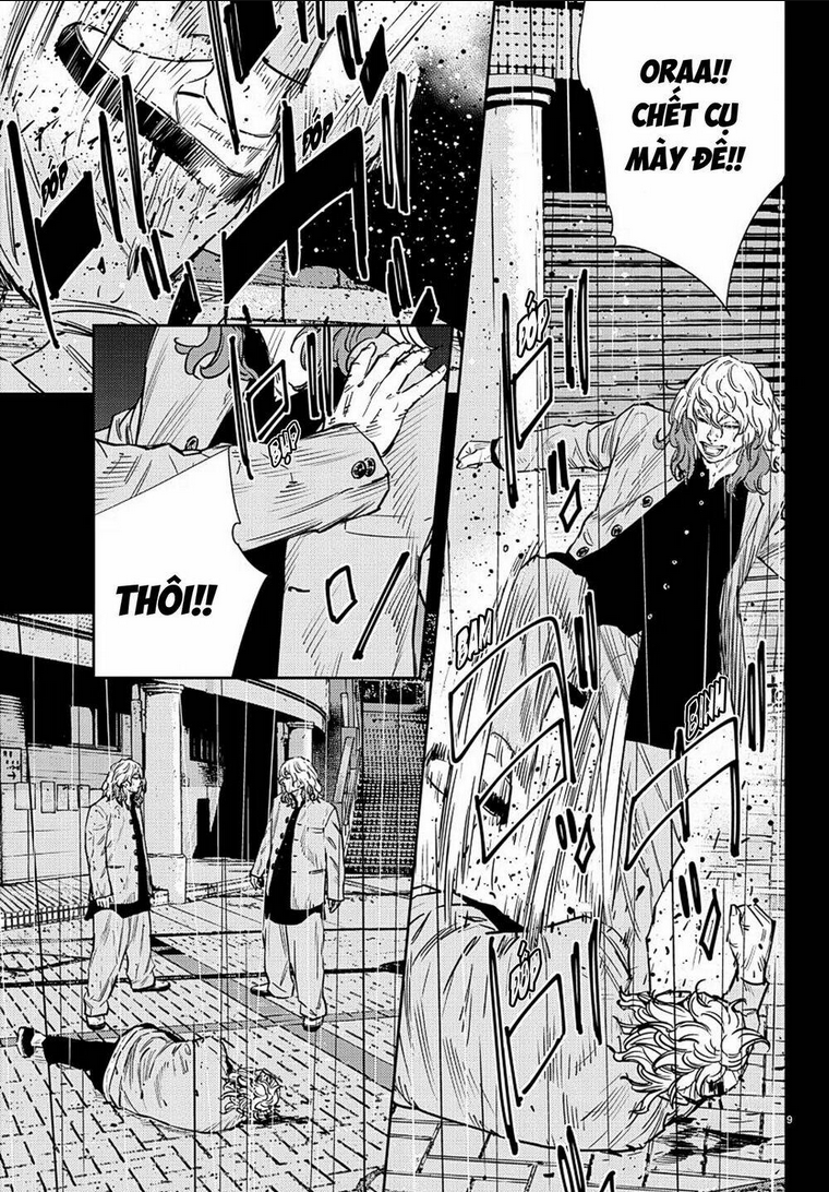Chapter 55