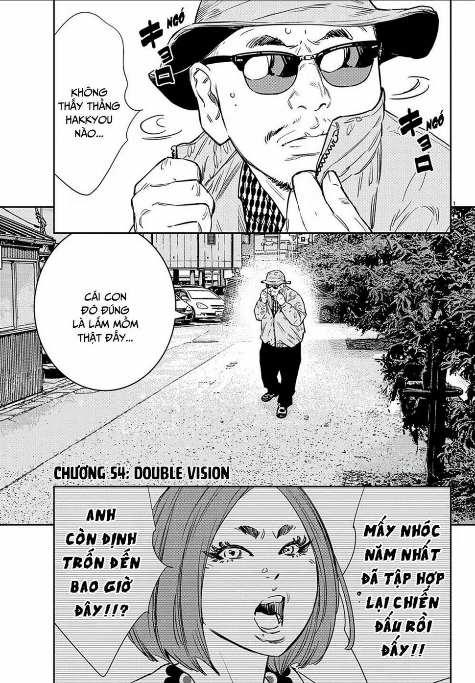 Chapter 54