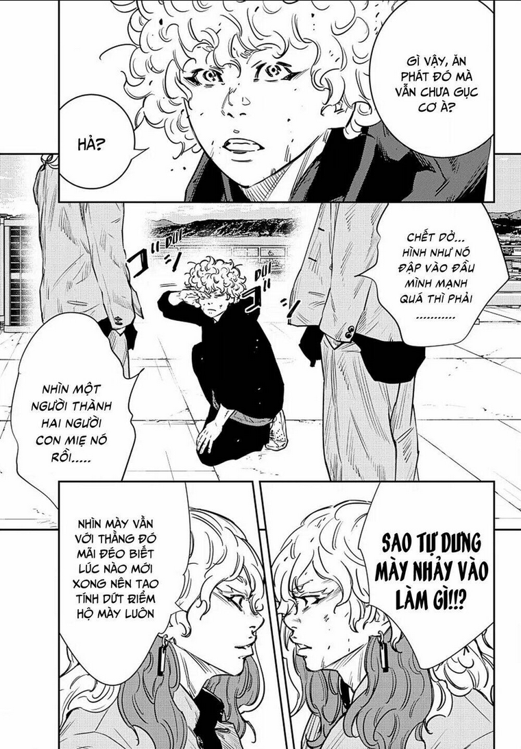 Chapter 54