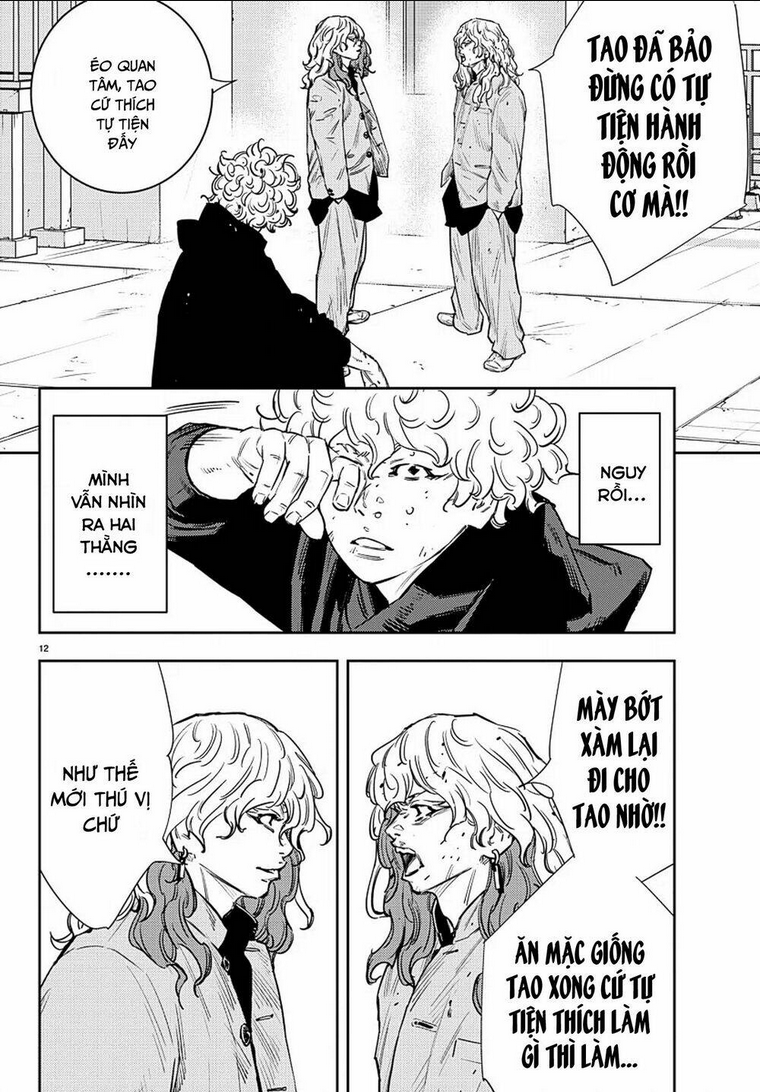 Chapter 54