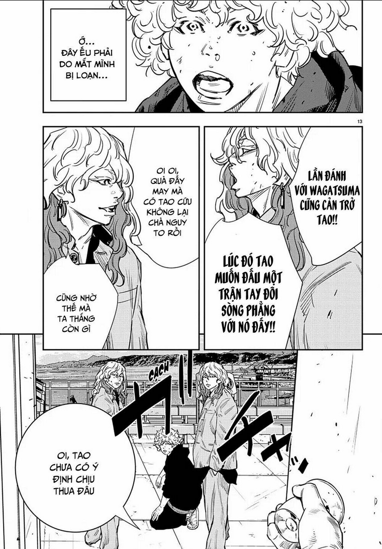 Chapter 54