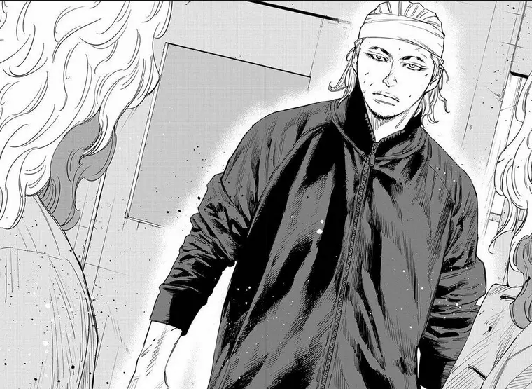 Chapter 54
