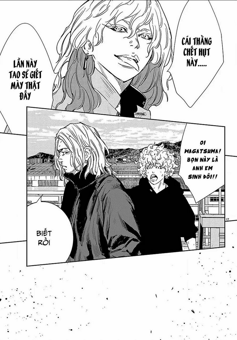 Chapter 54
