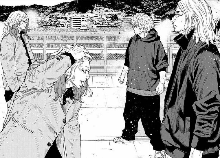 Chapter 54