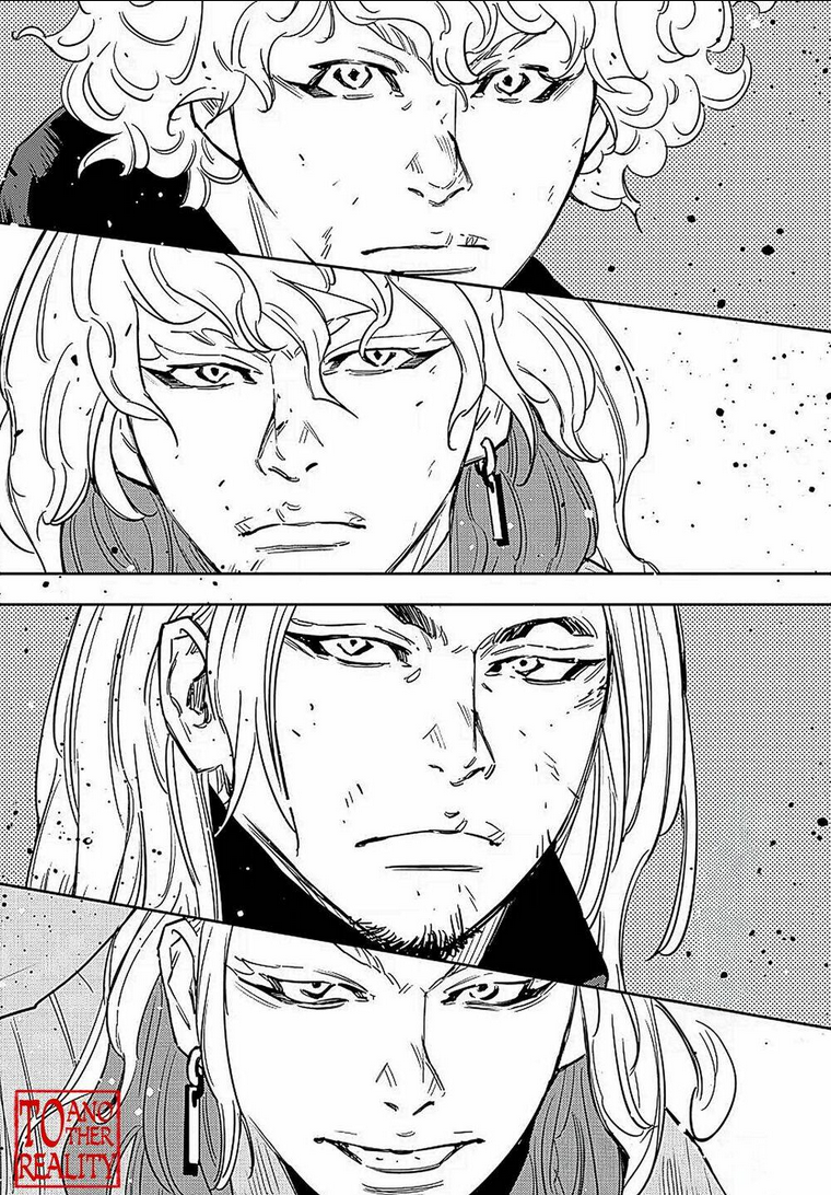 Chapter 54