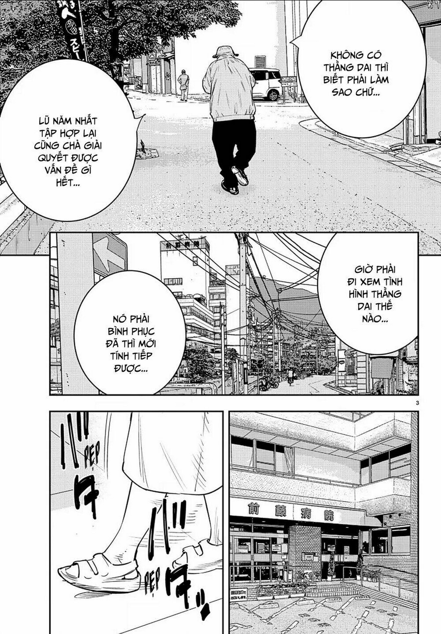 Chapter 54