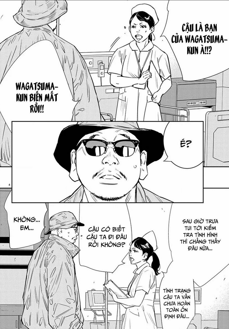 Chapter 54