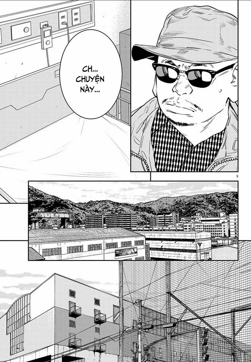 Chapter 54
