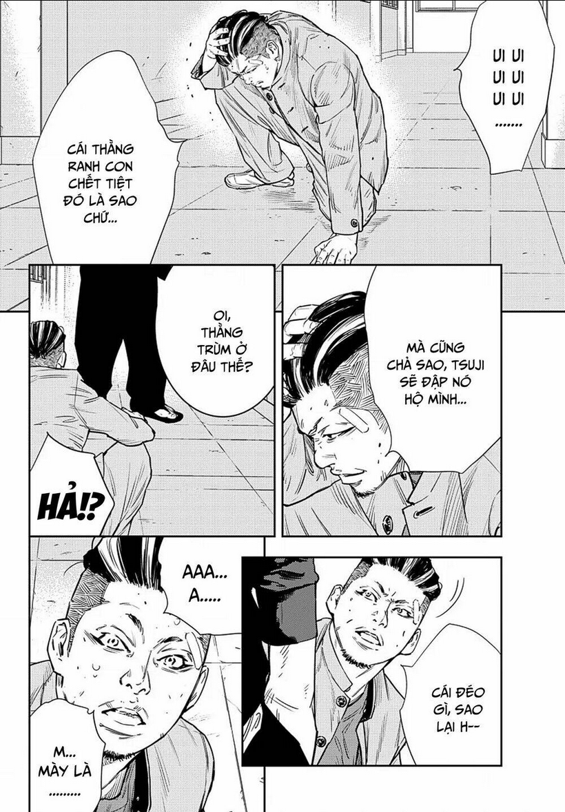 Chapter 54