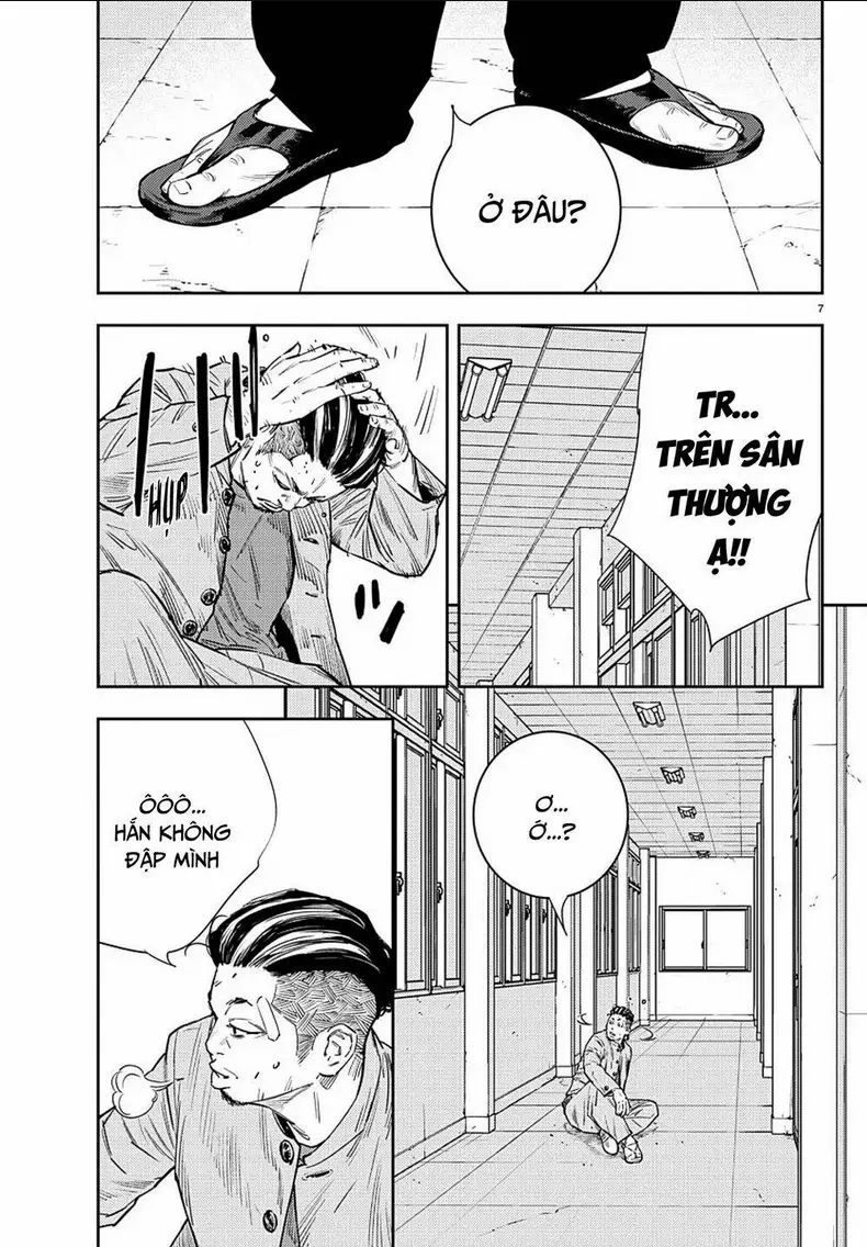 Chapter 54