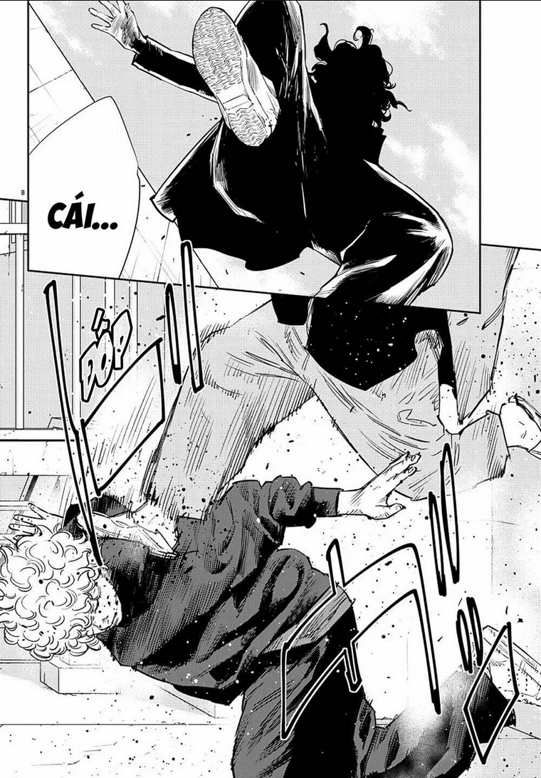 Chapter 54