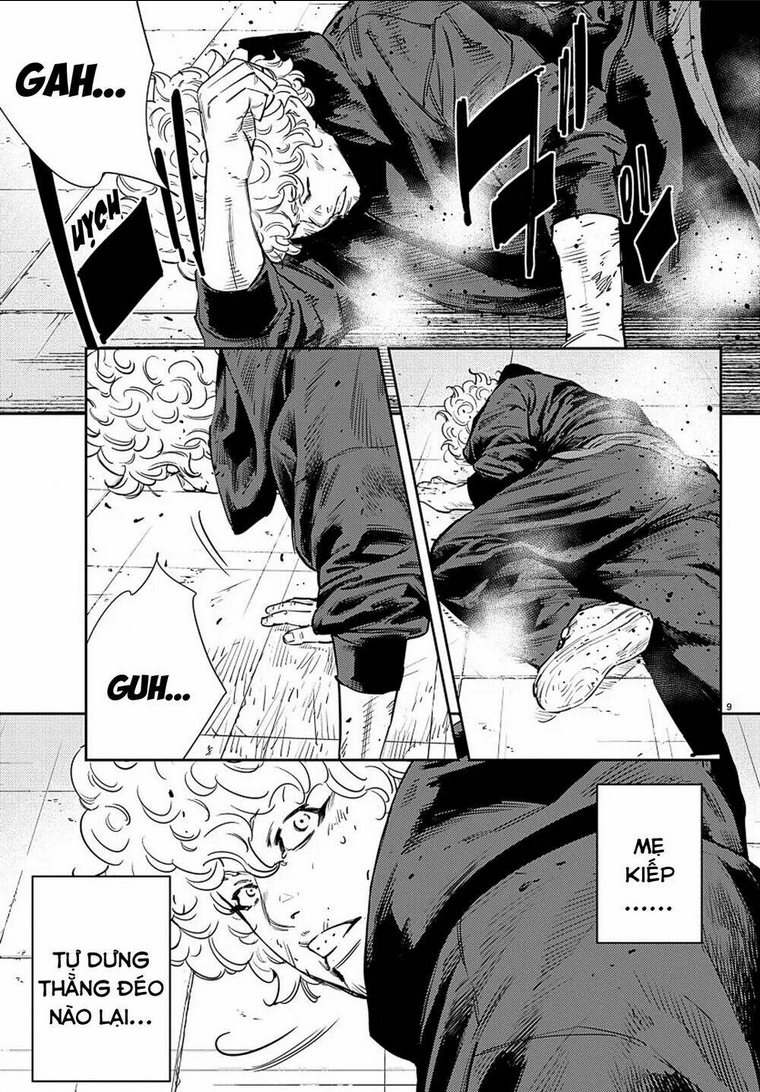 Chapter 54