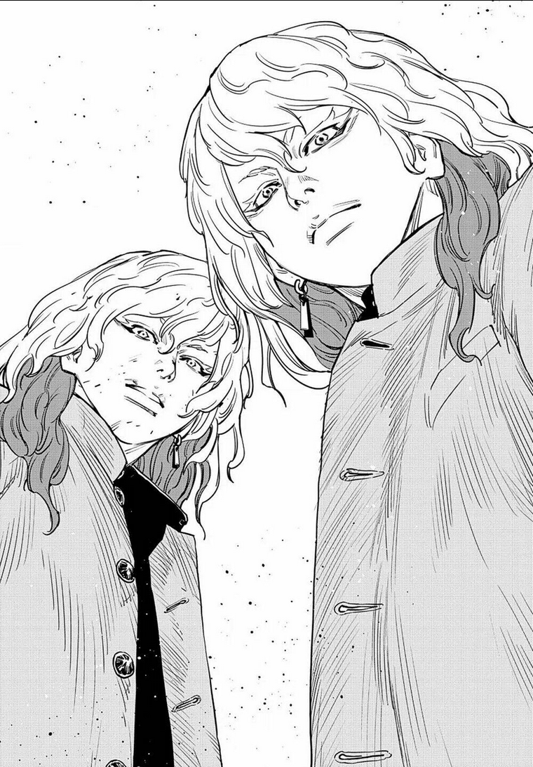 Chapter 54