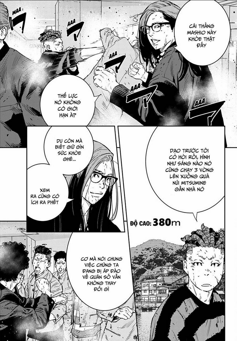 Chapter 53