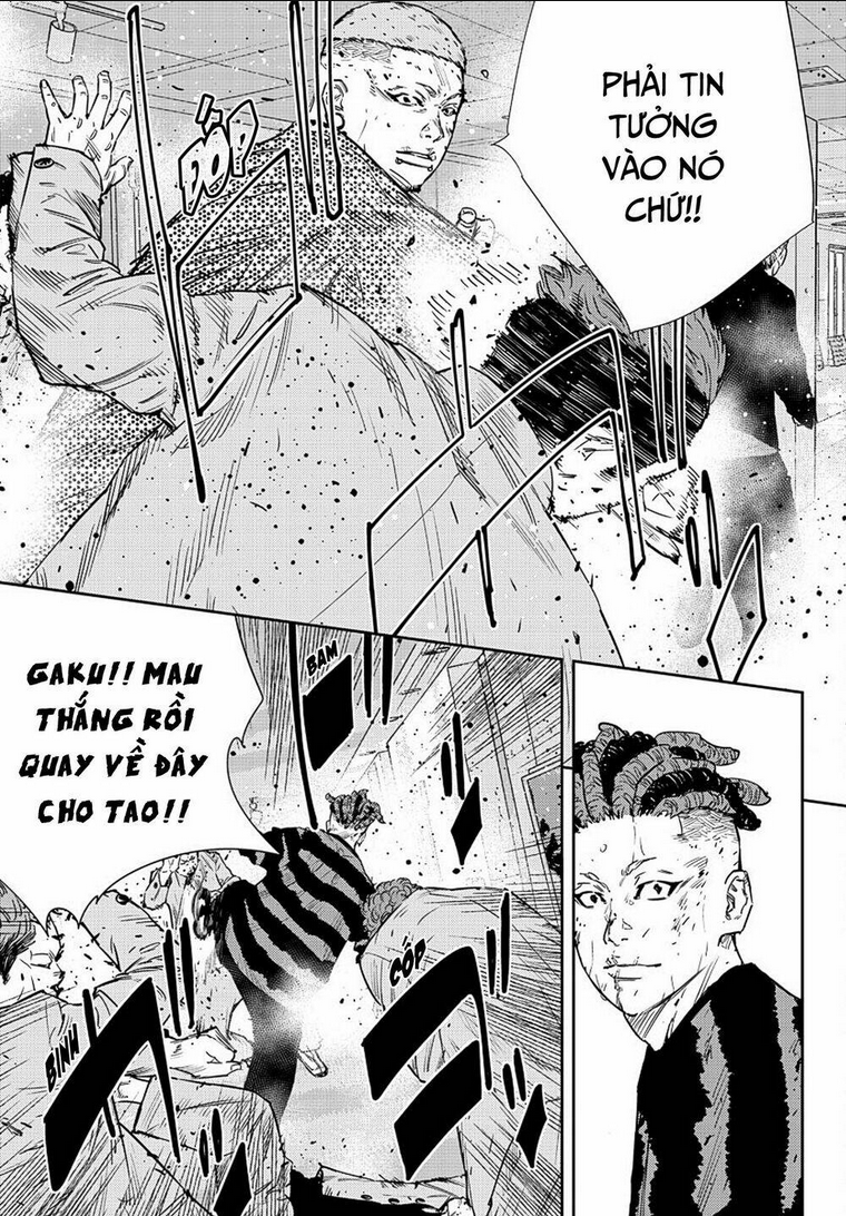 Chapter 53