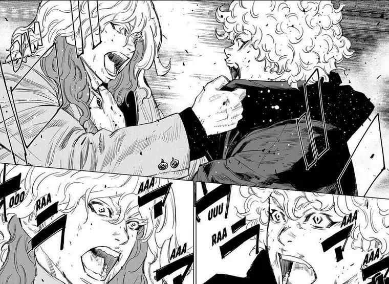 Chapter 53