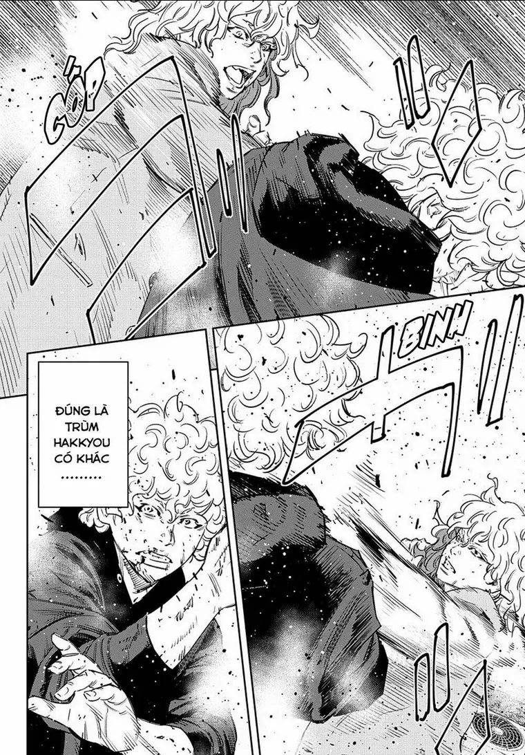 Chapter 53