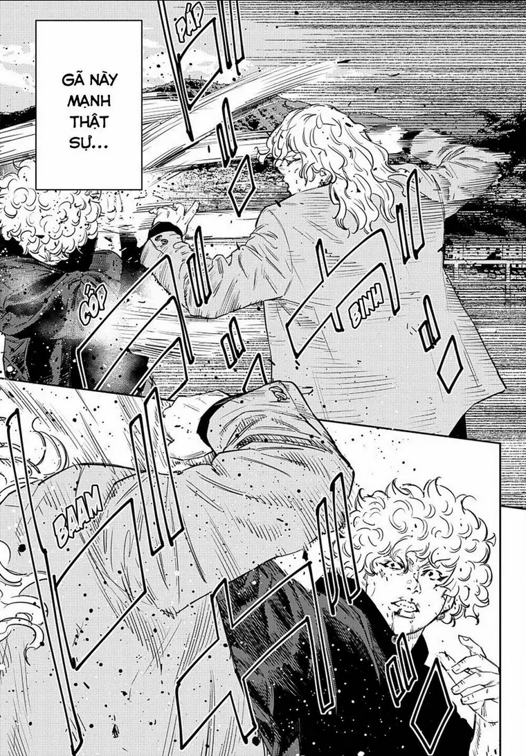 Chapter 53