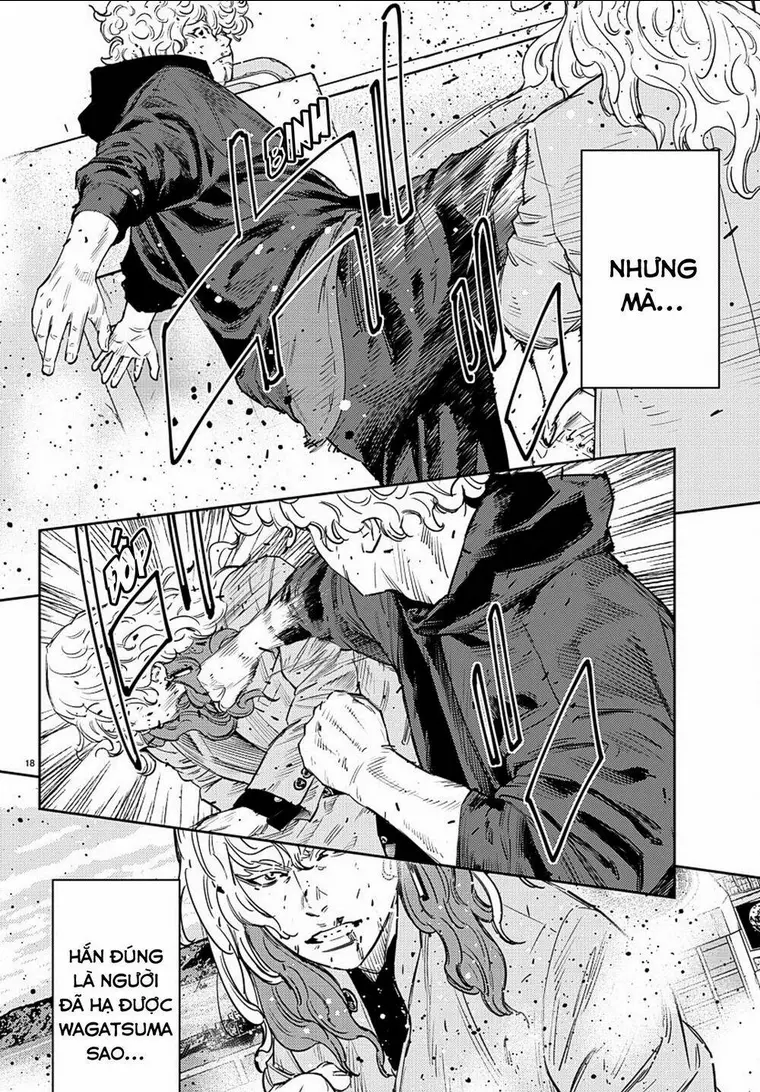 Chapter 53