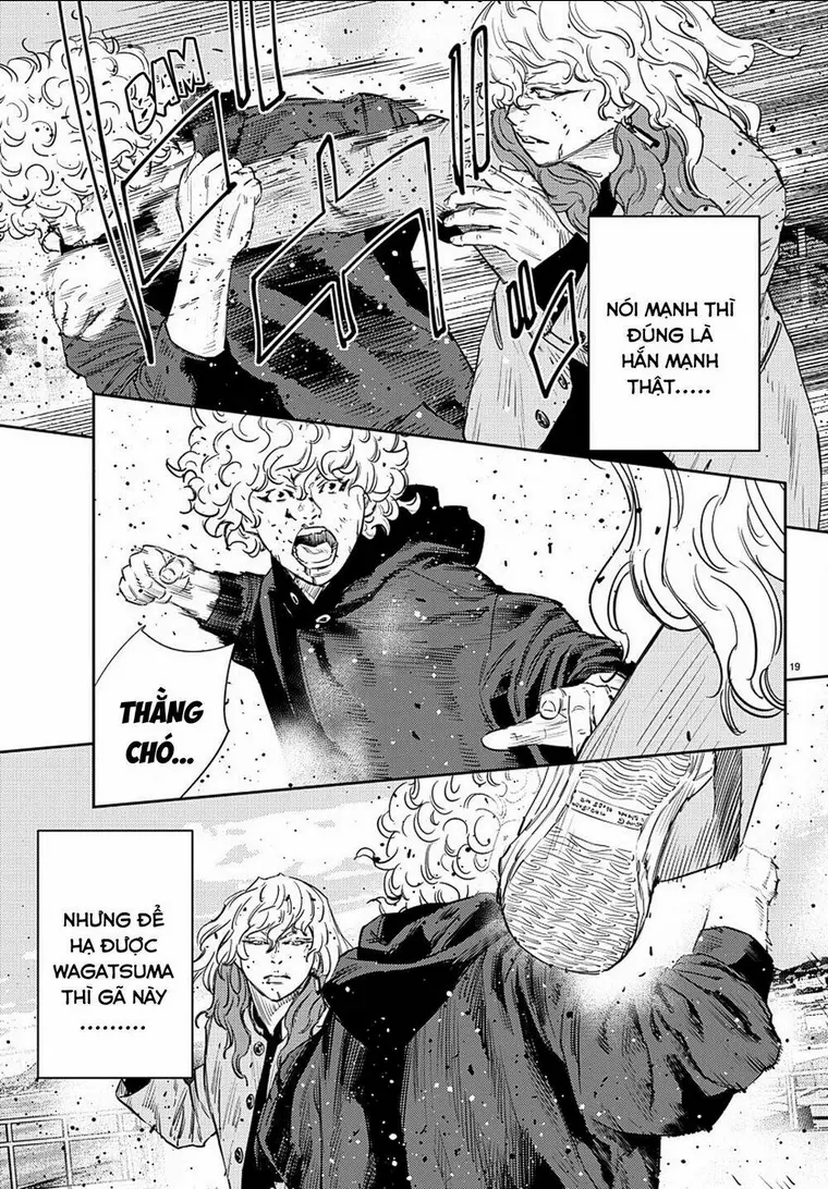 Chapter 53