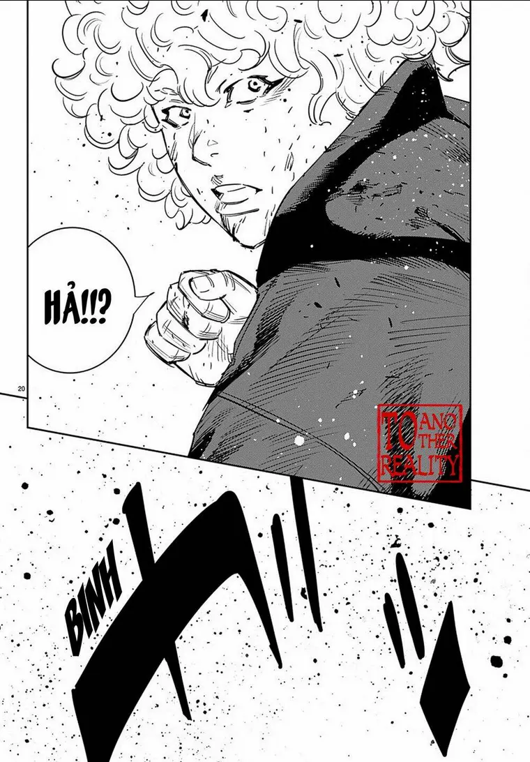 Chapter 53