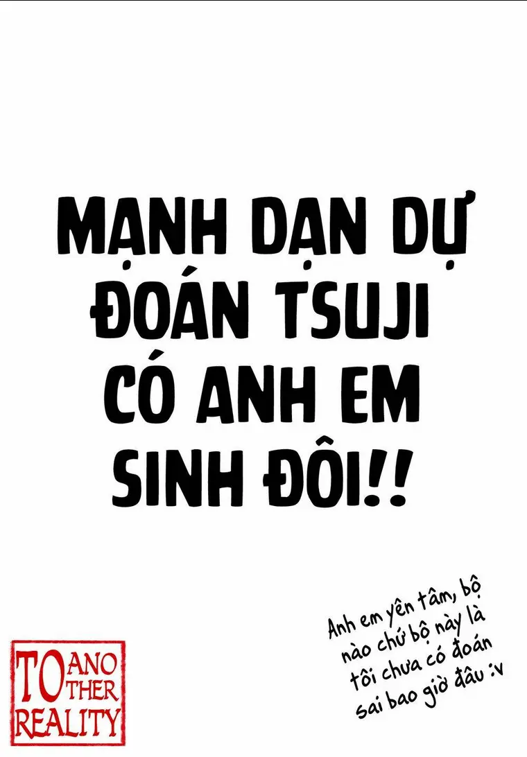 Chapter 53