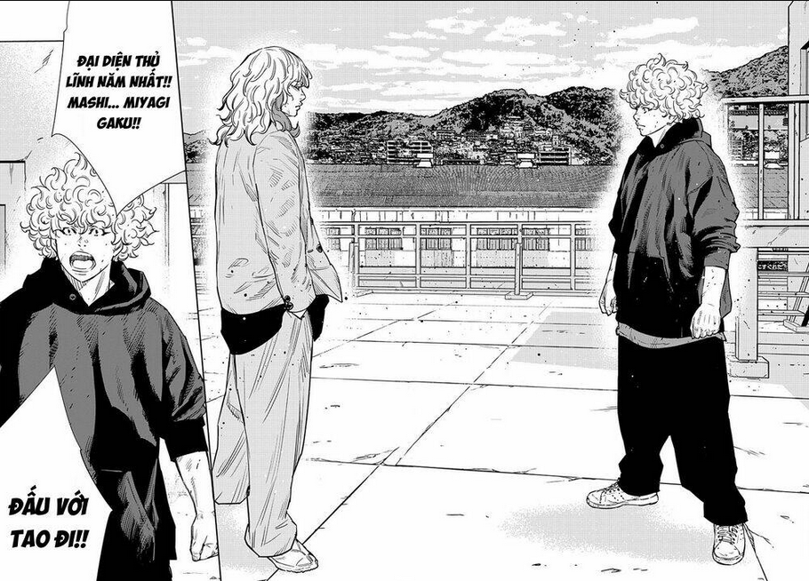 Chapter 53