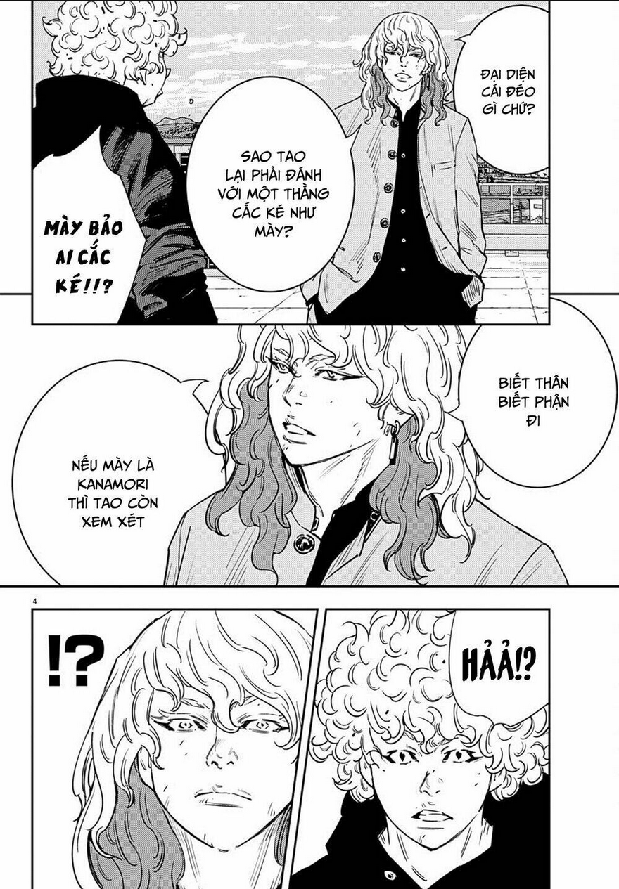 Chapter 53