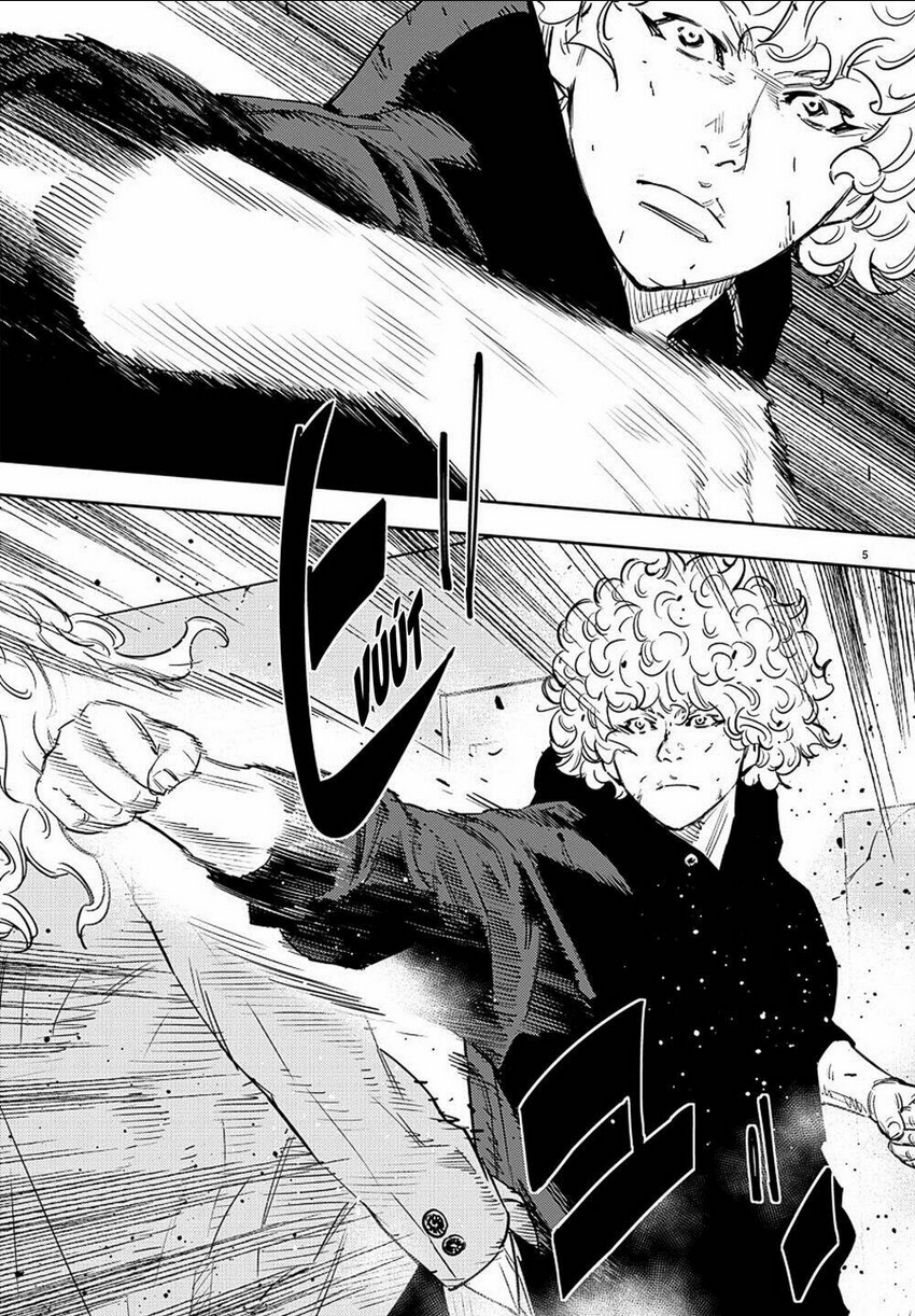 Chapter 53