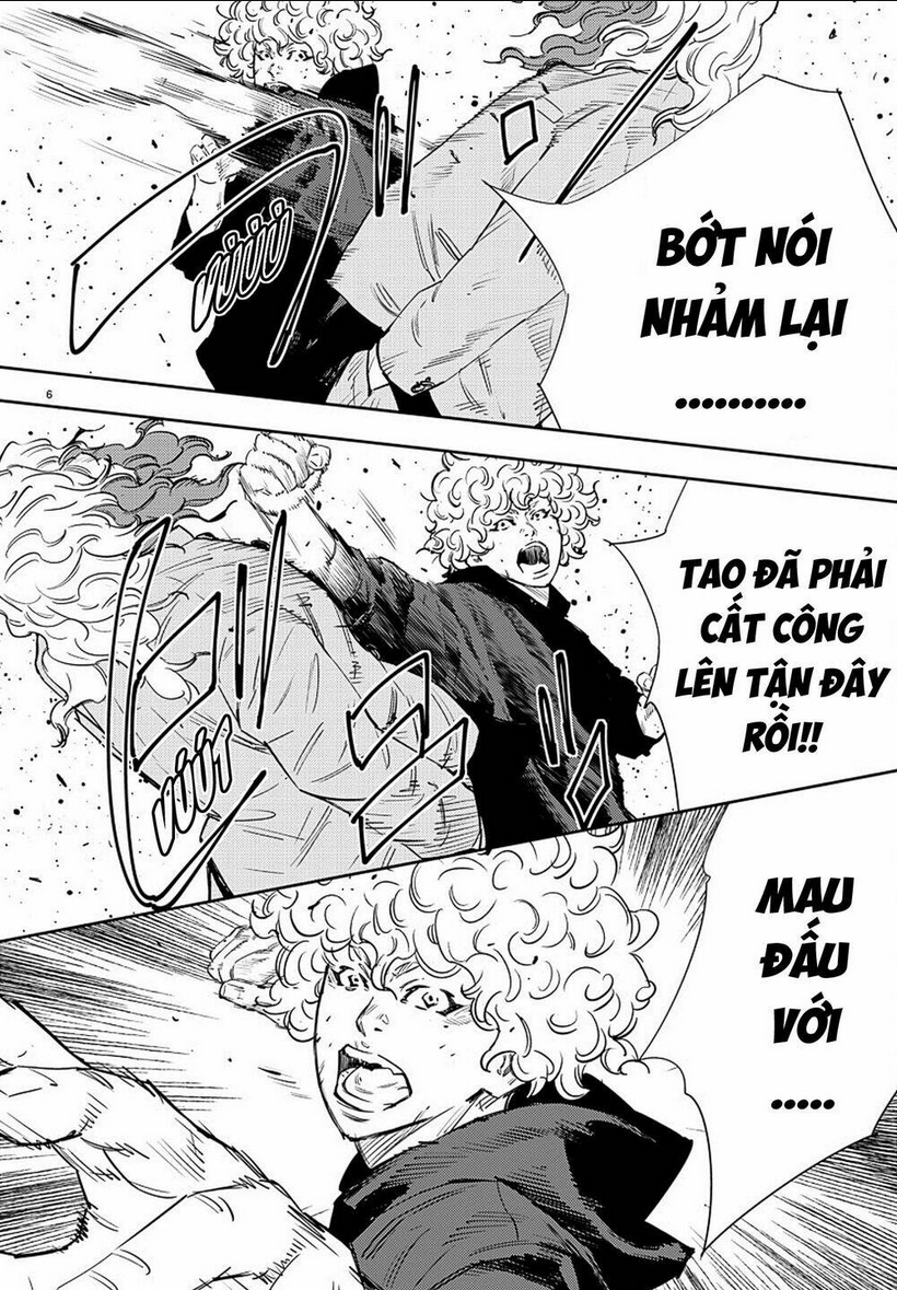 Chapter 53