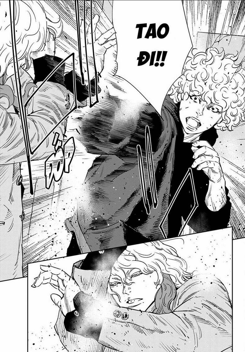 Chapter 53