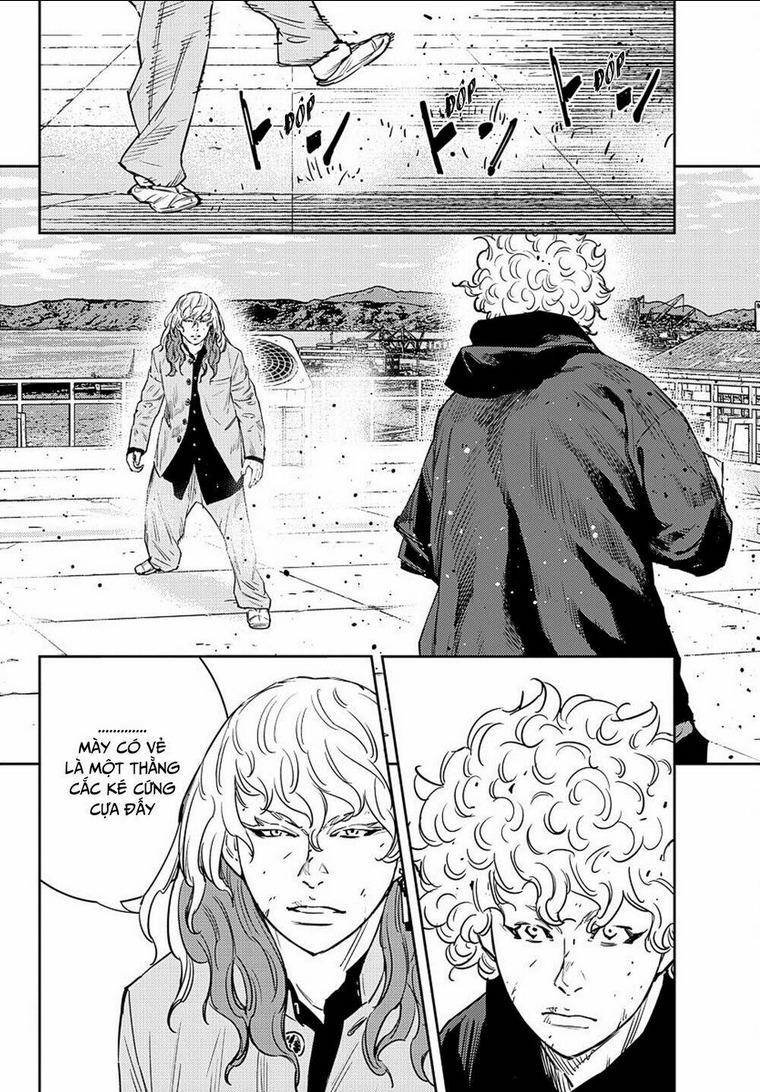 Chapter 53