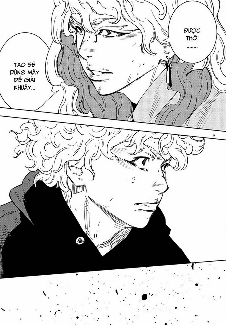 Chapter 53