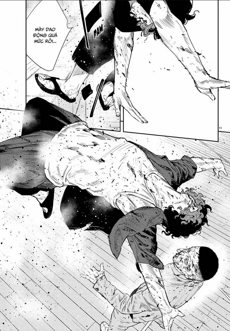 Chapter 52