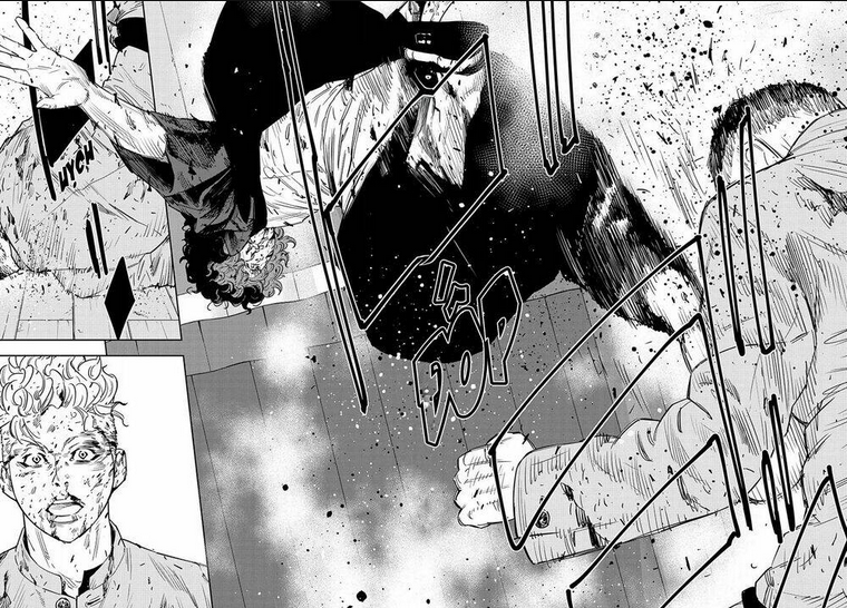Chapter 52
