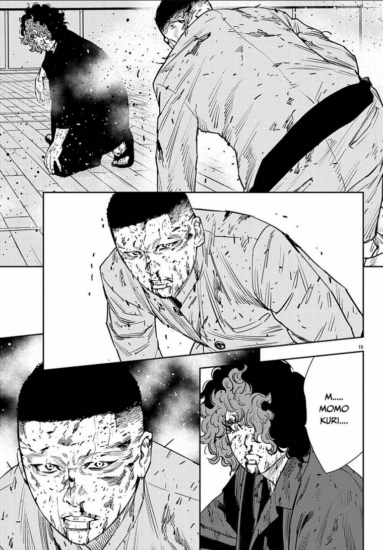 Chapter 52