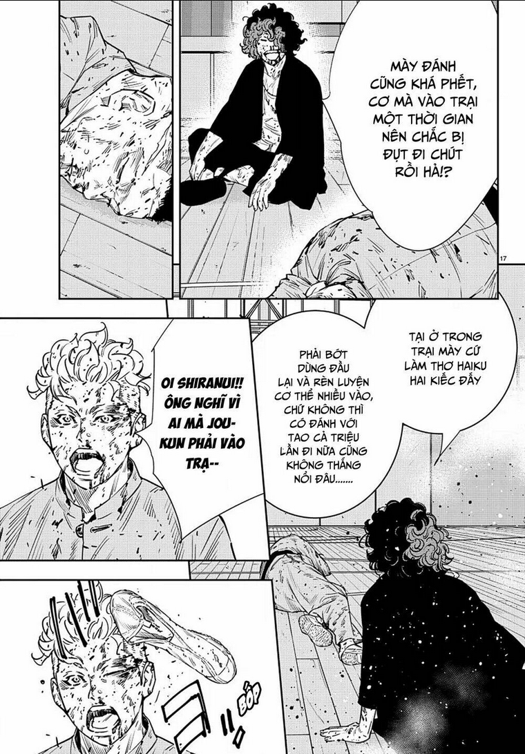 Chapter 52