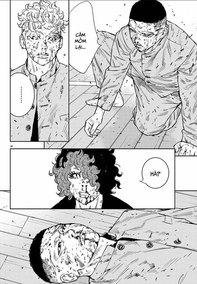 Chapter 52