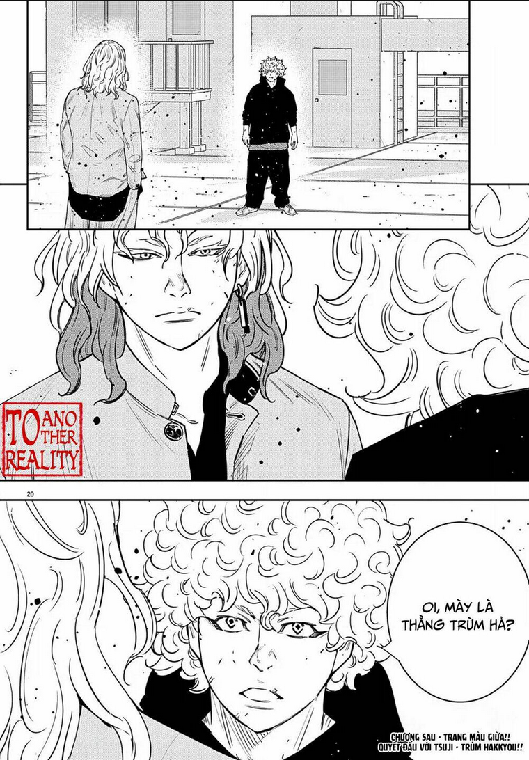 Chapter 52